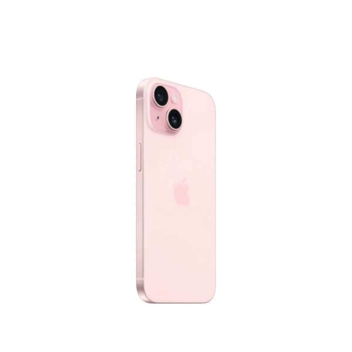 Apple iPhone 15 128 Go Rose
